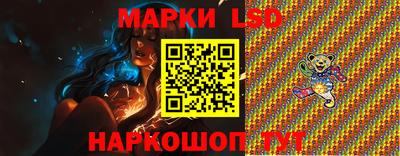не бодяженный Гудермес