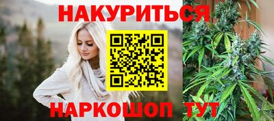 не бодяженный Гудермес
