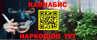 не бодяженный Гудермес