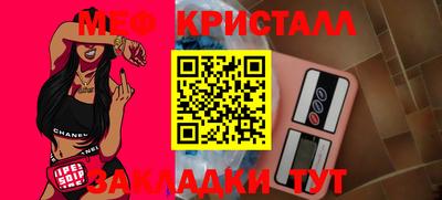 не бодяженный Гудермес